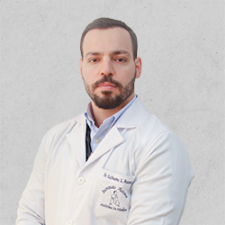 Dr. Guilherme Spagna Accorsi